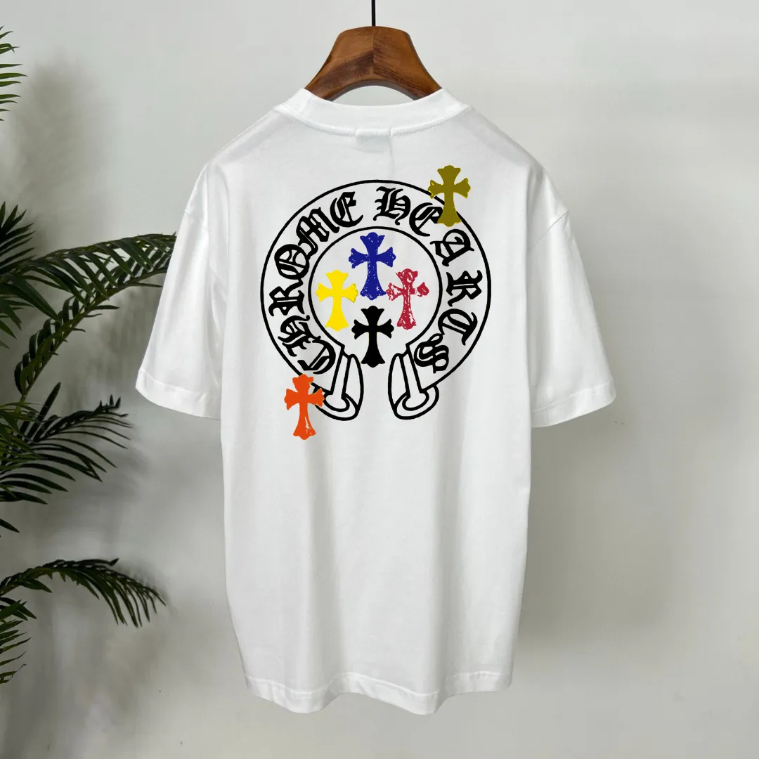 2025New Arrival T T Hot Sale 🐎🐎Size：S-XXL